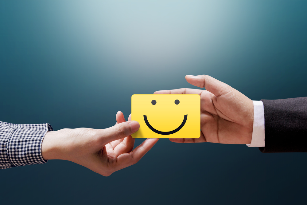 Enhancing Customer Satisfaction to Boost Your Business